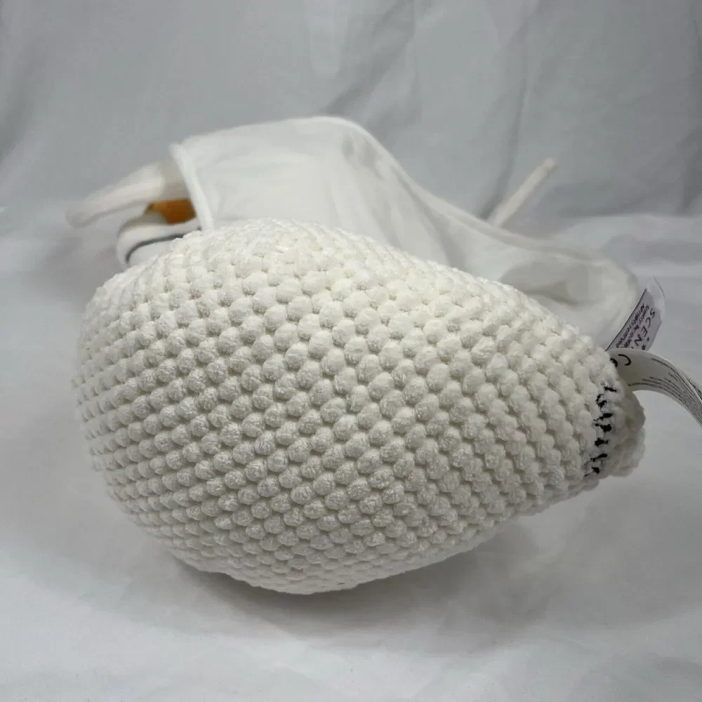 Scentsy buddy zero